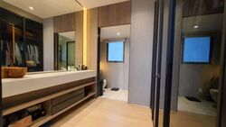 Cluny Park Residence (D10), Condominium #547808601